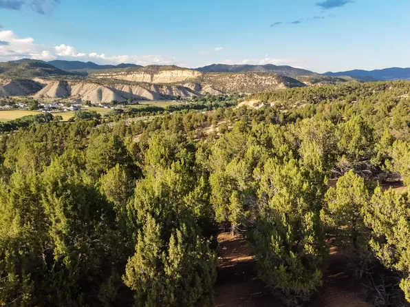 S Pinyon Pine Dr, Orderville, UT 84758