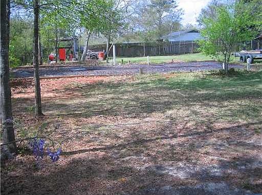 1st image of 12121 Vada Dr