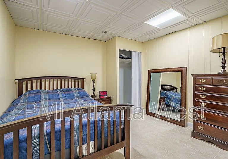 2215 Spalding Dr #TERRACE LVL — Photo 21