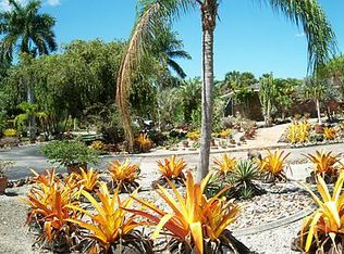 316 Morgan Rd, Naples, FL 34114