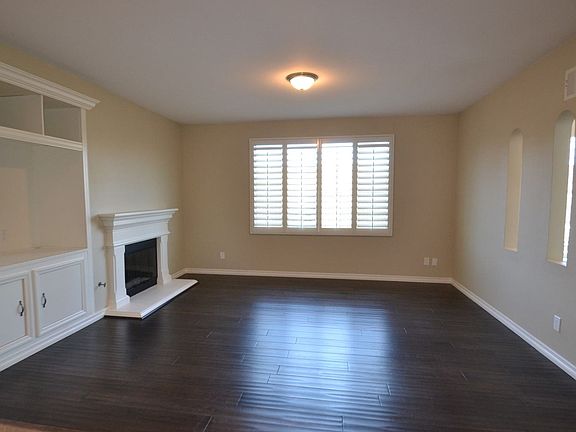 5th image of 25353 Playa Serena Dr