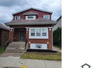 10237 S Yale Ave, Chicago, IL