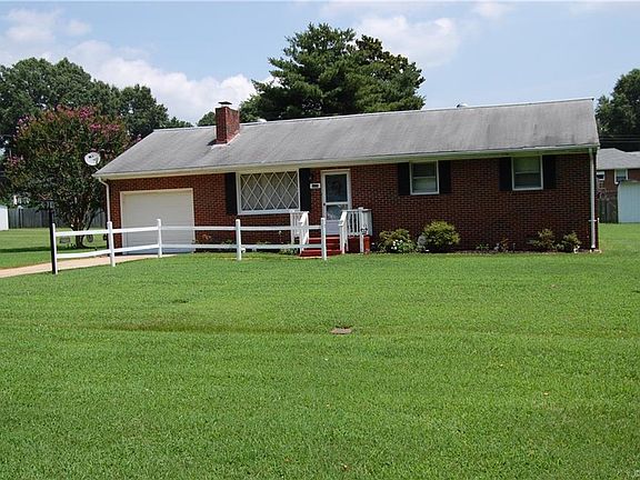 2nd image of 4311 Westwood Dr
