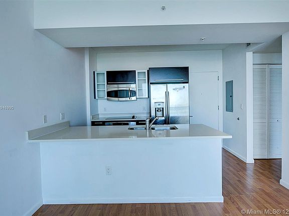 5th image of 333 NE 24th St APT 1608