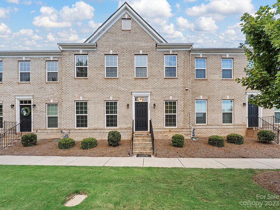 1st image of 6524 Brighton Park Dr