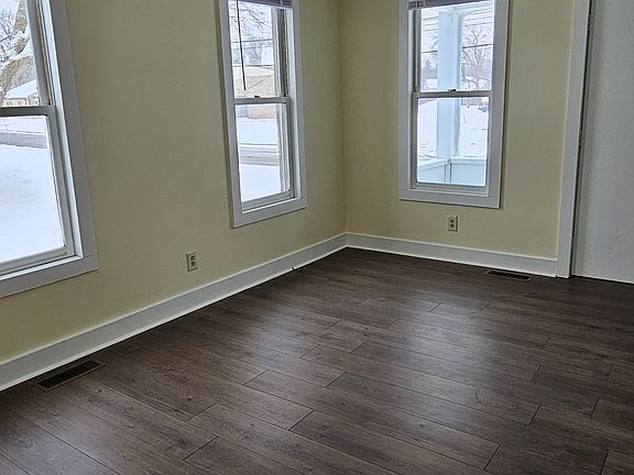 2nd image of 99 Saltonstall St #1