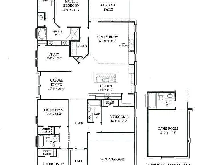 4594 Silver Moon Dr — Photo 18