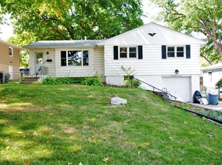 3314 S 90th St, Omaha, NE 68124