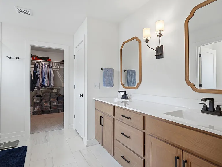 2305 N Traveller Dr — Photo 24