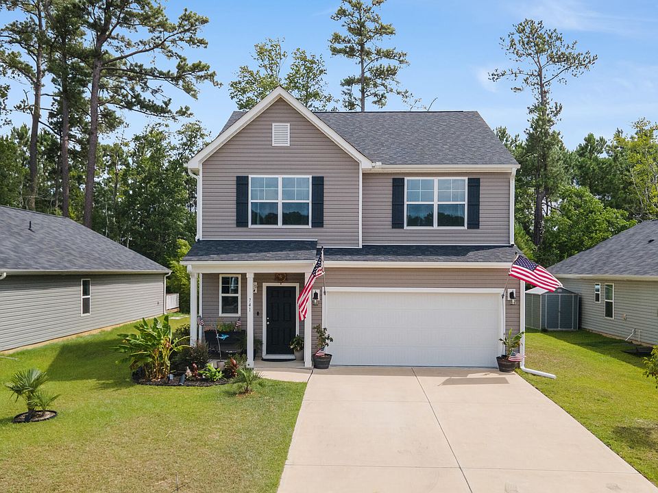 1st image of 741 Landmark Cove