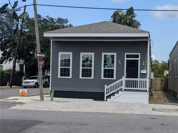 1937 Foucher St, New Orleans, LA 70115