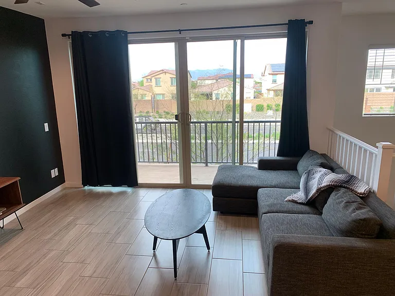 4631 S Element St — Photo 18