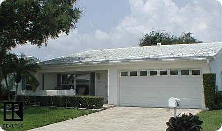 1st image of 9150 40th St