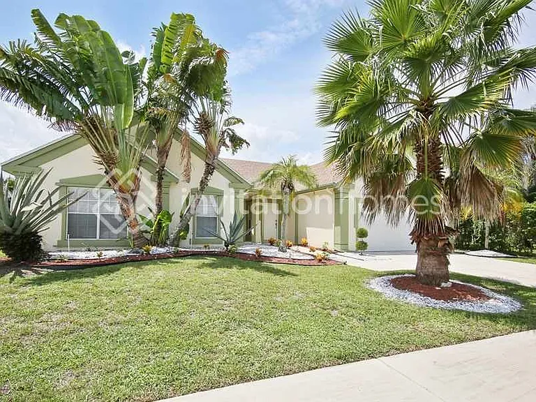 12132 Quilting Ln — Photo 1
