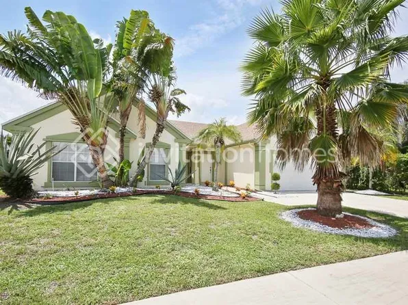 12132 Quilting Ln, Boca Raton, FL 33428