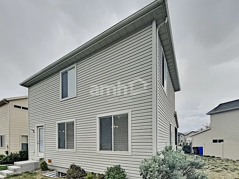 4778 E Wilson Way — Photo 19
