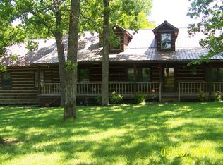 102 Heritage Pl, Mount Juliet, TN 37122