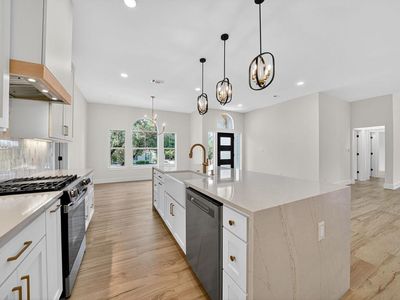 218 Ellebracht Dr, Fredericksburg, TX, 78624