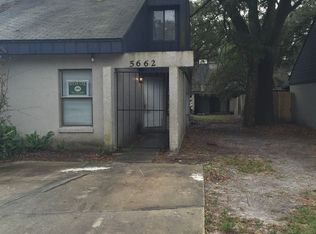 5662 Colony Pine Cir N #3, Jacksonville, FL 32244