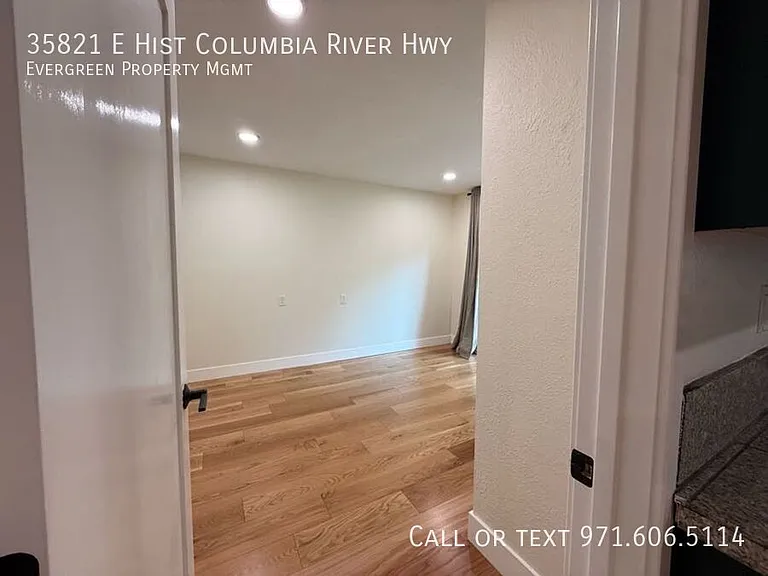 35821 E Hist Columbia River Hwy — Photo 29