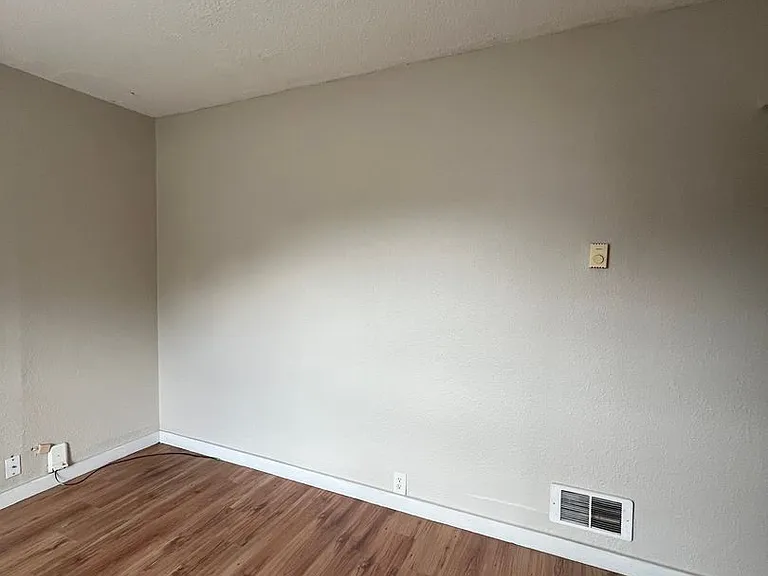 93754 Newport Ln — Photo 3