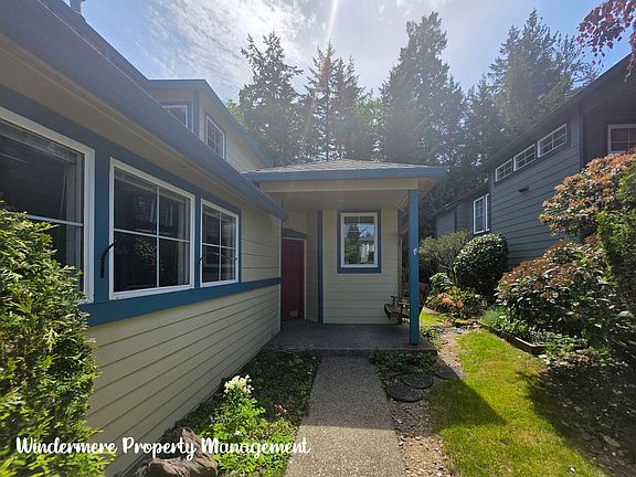 2nd image of 9629 Long Point Ln NW