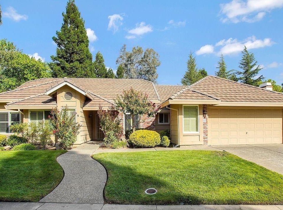1st image of 1388 Cloverdale Cir