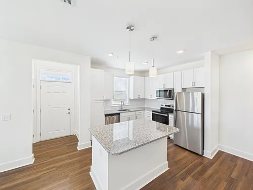 270 Arsdale Ave #26-103 Photo 1