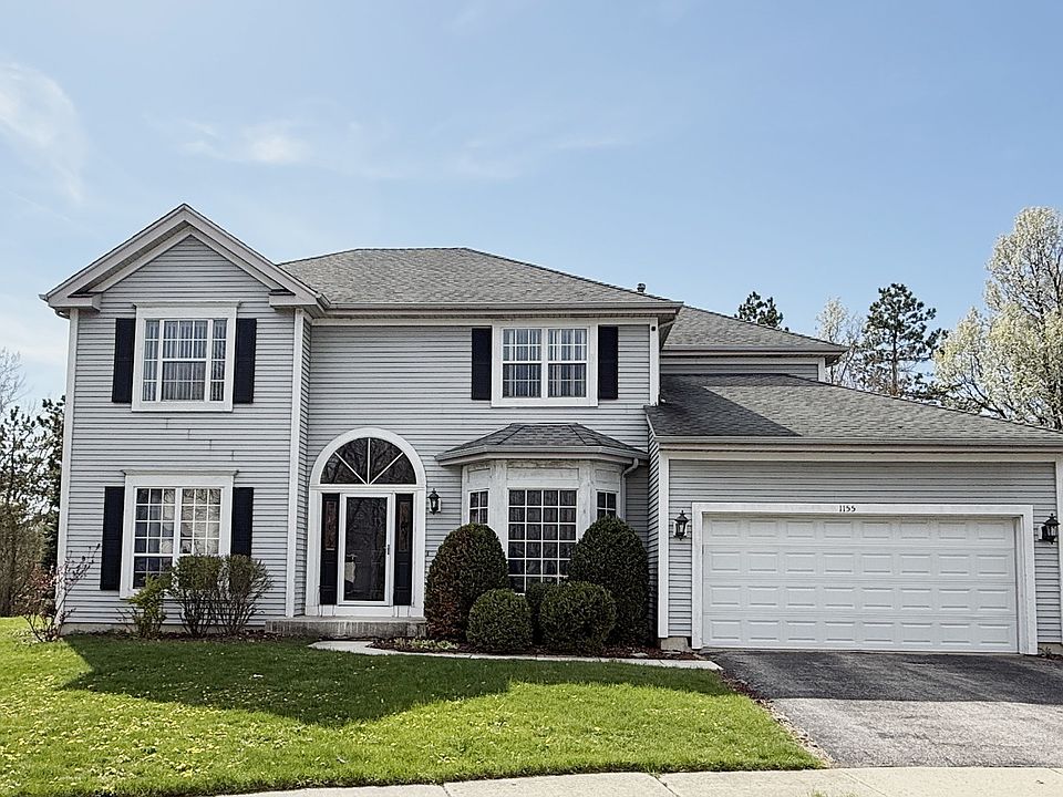 1st image of 1155 Mockingbird Ct