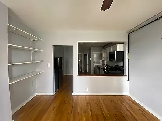 Rented by GP Properties | media 8