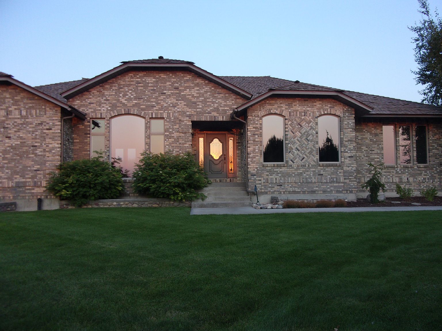 1500 W 4300 S, Rexburg, ID 83440 Zillow