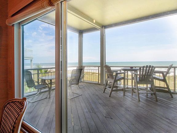 111 Sea Hammock Way Hi-Res-16
