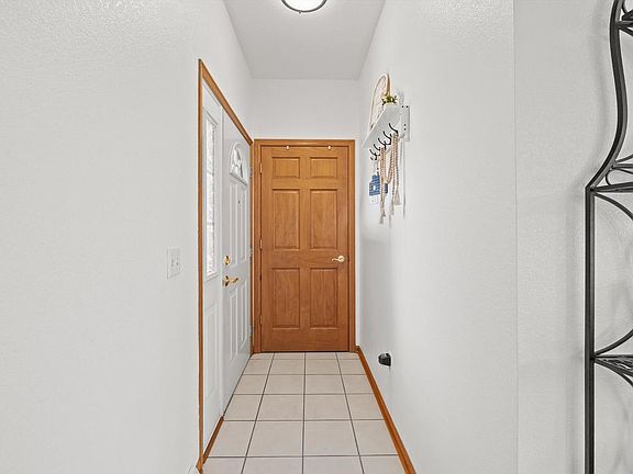 3rd image of 6300 44th STREET #125