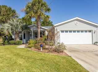 177 Wellspring Dr, Conway, SC 29526