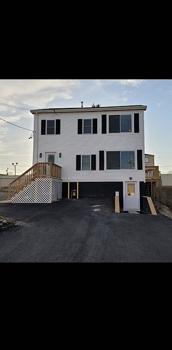 1st image of 21 Boyden St