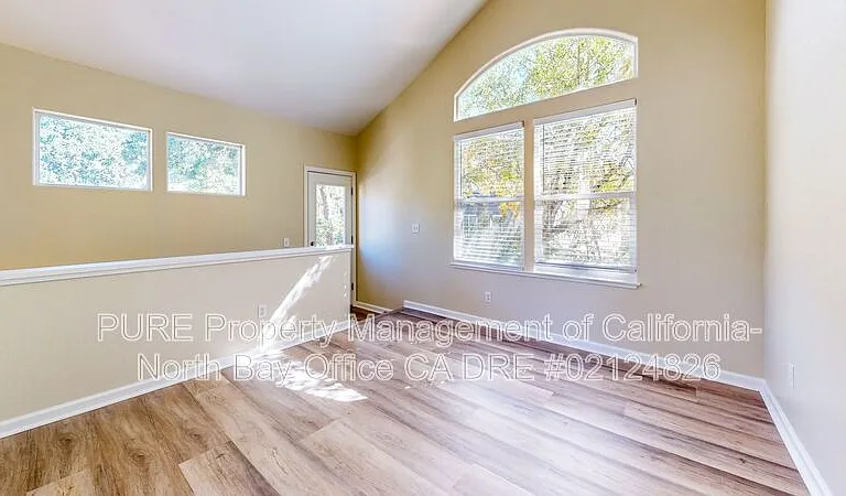 1220B Hidden Creek Pl #B — Photo 7