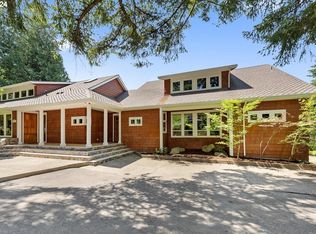 1225 NW 102nd Ave, Portland, OR 97229