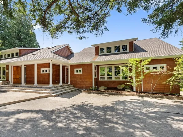 1225 NW 102nd Ave, Portland, OR 97229