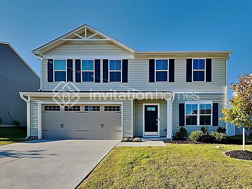 1016 Bent Willow Dr Photo 1