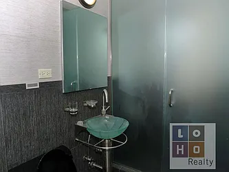 Rented by LoHo Realty