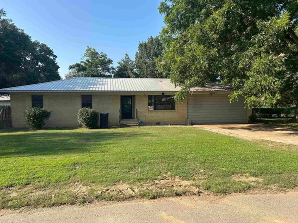 216 Sulcer St, Palestine, AR 72372