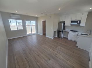 257 E Edna Pl, Covina, CA 91723