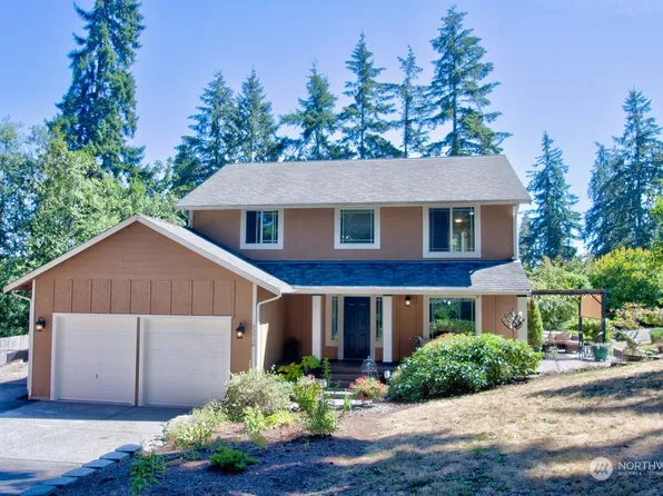 32938 Military Road S, Auburn, WA 98001