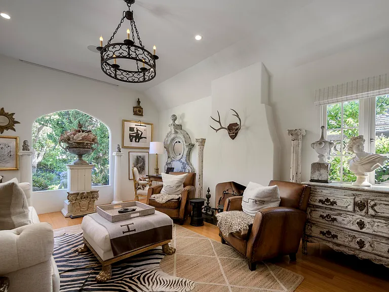 3109 Calle Cedro — Photo 10