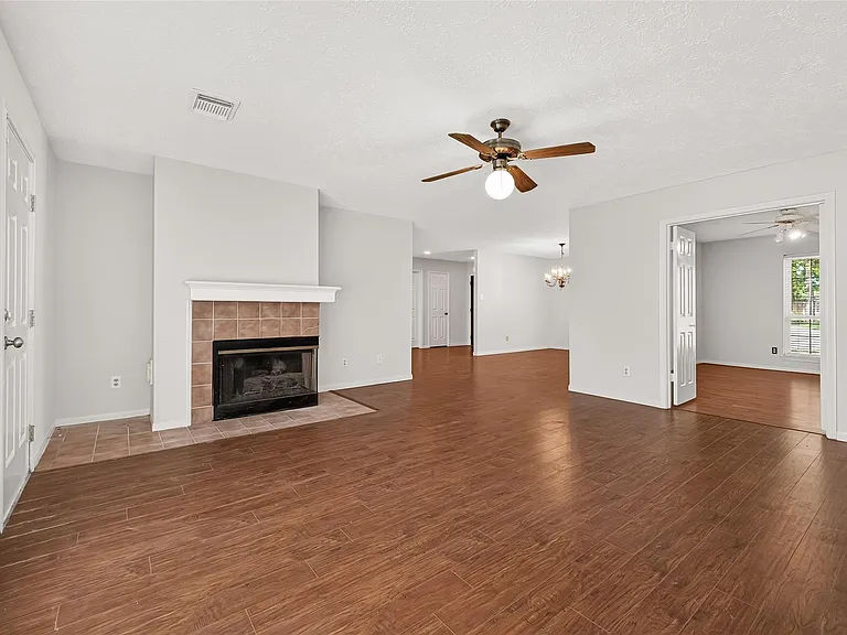 3506 Doherty Pl — Photo 12