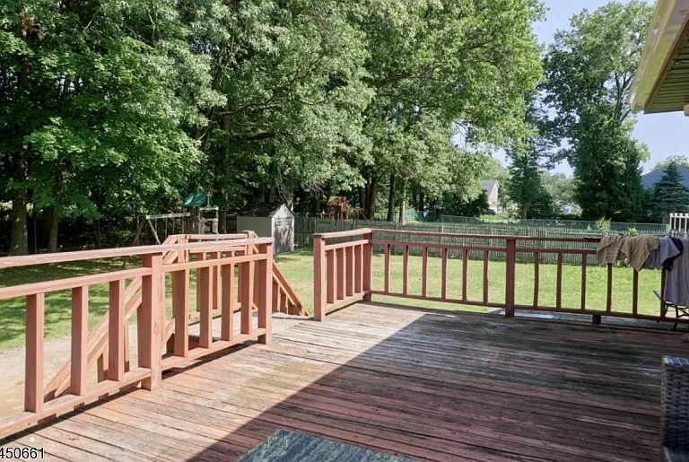 114 Marmora Rd — Photo 15
