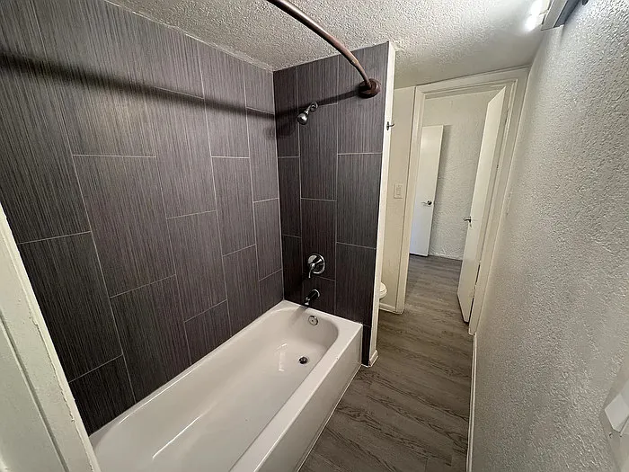 3311 N 18th St #15 — Photo 7