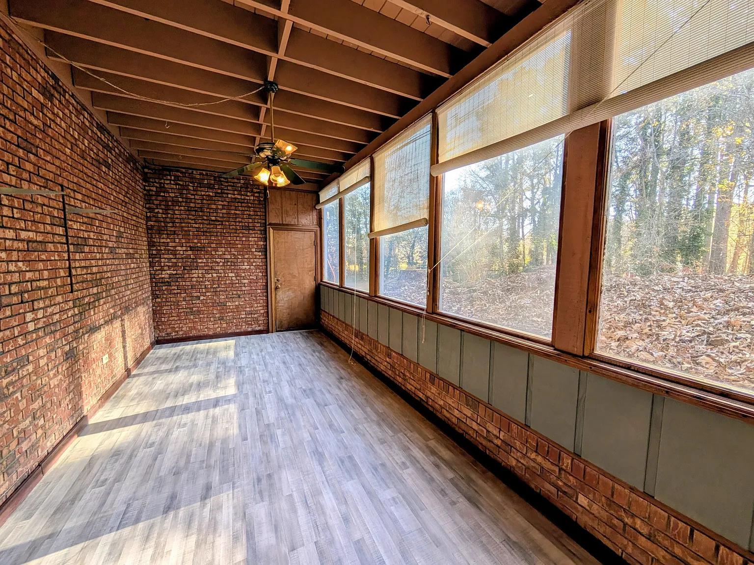 2 bed, 1000 sqft, $1,400 — Photo 4
