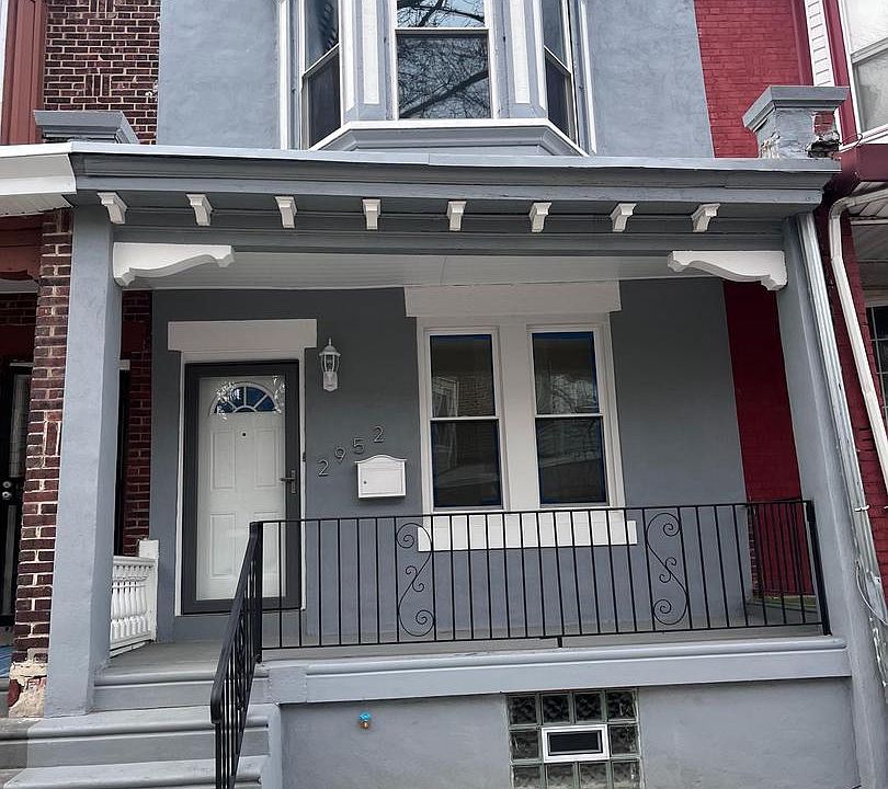 1st image of 2952 N Judson St