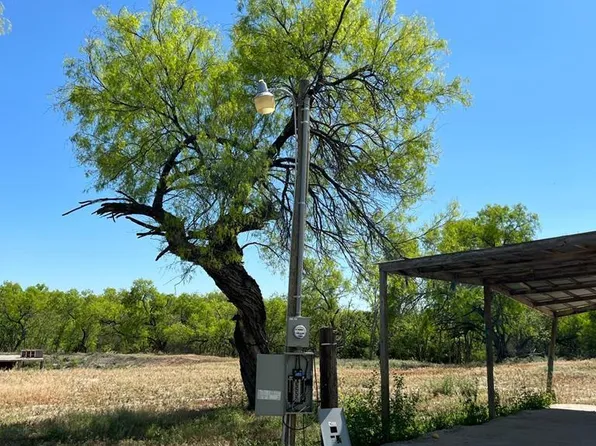 31 FM 1664 #N/A, Quemado, TX 78877